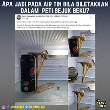 Epistemologi islam berbeza dari epistemologi barat. Ini Sains Beb Posts Facebook