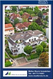 Wohnung mieten oberursel/taunus mietwohnungen suchen. Wohnungen Mieten In Oberursel