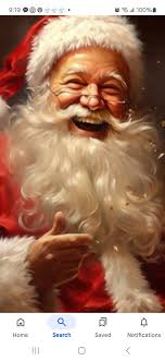 Merry Christmas to Veterans of Fort Leonard Wood Army Basic Training