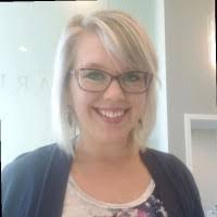 Janell Stclair's Instagram, Twitter & Facebook