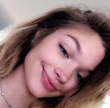 Pin By Salvatorelove On Signa Mae Beauty Face Girl