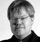 Bill Gates maailma rikkaim