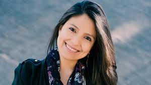 Step Tempest: Black America, Latin America, & Cuban Roots