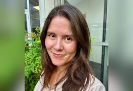 Lighting up health education scholarships, not cigarettes