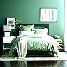 Black White Green Bedroom Sage Green Bedroom Green Master Bedroom Rustic Black W Bedroom Black Green Mast Sage Green Bedroom Bedroom Design Bedroom Green