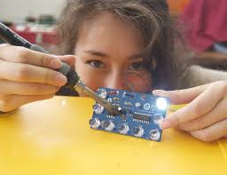 New England Maker Summit Coming to West Hartford