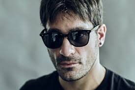 bestentertainment blog magazine