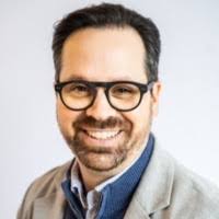 11300+ "Pickens" profiles