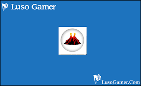 En somme, il s'agit d'une plateforme qui vous . Volka Pro 2 Apk Descarga Gratuita Para Android Nuevo Luso Gamer