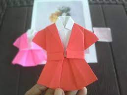 Check spelling or type a new query. Cara Membuat Origami Baju Kemeja Sekolah Lagu Mp3 Mp3 Dragon