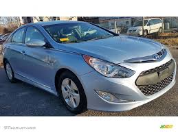 Image result for Royal Blue 2011 Sonata