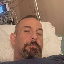 Fundraiser by Jason Moses : 2-Time Cancer Survivor