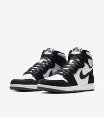 New jordans have become a given since 1985, when the air jordan line was (unofficially) introduced. Air Jordan I Twist Fur Damen Erscheinungsdatum Nike Snkrs De