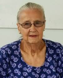 Edith M. (Fisher) Welker Obituary May 11, 2024