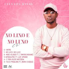 À moda antiga oferece 9 músicas para ouvir no palco mp3. Download Mp3 Cleyton David No Lixo E No Luxo Grandavibes