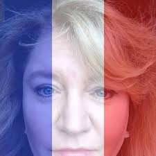 Northeast Ohio Labrador Retriever Rescue Public Page