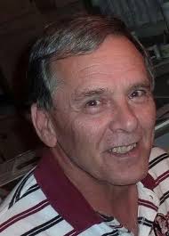 Ian Farquhar Obituary (2014)