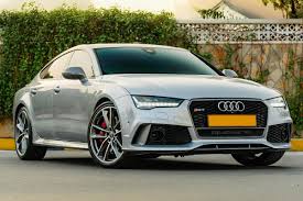 Image result for Florett Silver 2017 RS7