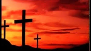 See more ideas about θρησκεία, ιησούς, εικόνες. W Glyky Moy Ear Spanoydakhs Saleas Zerbas Greek Orthodox Hymn Holy Friday Stamatis Spanoudakis Youtube