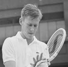 Progression by stefan weber, released 18 march 2019 instrumental. Tennis Acumen Profiles