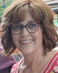 Tyler Woodbury's Instagram, Twitter & Facebook