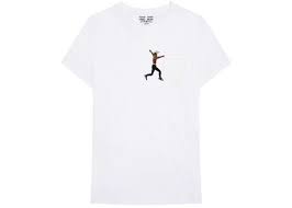 Stockx Sneakers Streetwear Trading Cards Handbags Watches In 2020 Hooded Sweatshirts Retro Street Wear