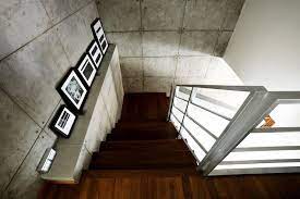 Home On Homeanddecor Com Sg Staircase Decor Stair Decor Maisonette