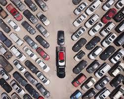 (iaa), a business unit of kar, has announced expansions at branches in five states to augment its growth prospects. Iaa Linkedin