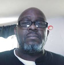 Will anyone be nice enough to help me?