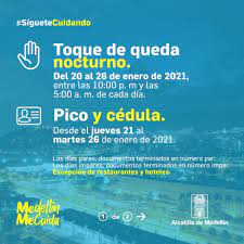2 españoles celebrando la relajación de las medidas de confinamiento. Pico Y Cedula Medellin Hoy 25 De Enero Toque De Queda Nocturno