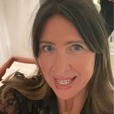 ukncca #learninganddevelopment #goldwinners #teamwork #teaminteract  #proudmoment #outsourcing #contactcentre #bposervices