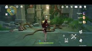Oct 19, 2020 · unlock the secret of tianqiu valley quest guide in genshin impact. Unlock The Secret Of Tianqiu Valley Fire Torch 3rd Floor Nghenhachay Net