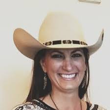 Benjamin Carrera Email & Phone Number