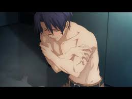 Fate/Stay Night- Ep. 10 & 11 recap! | Anime Amino