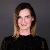 Tara Cavanagh Email & Phone Number