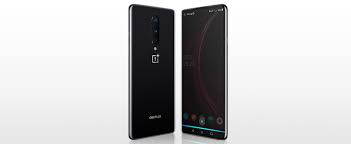 Amazon Com Oneplus 8 Glacial Green 5g Unlocked Android Smartphone U S Version 8gb Ram 128gb Storage 90hz Fluid Display Triple Camera With Alexa Built In Cell Phones Accessories