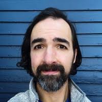 400+ "Offner" profiles