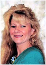 Sharon Taylor Obituary September 25, 2025