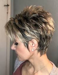 Terri Higgins (terri550273)