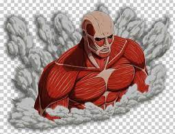 A o t wings of freedom hange zoe mikasa ackerman eren yeager attack on titan 2 manga manga playstation 4 cartoon png klipartz original resolution: Mikasa Ackerman Eren Yeager Attack On Titan Png Clipart Armored Titan Attack On Titan Attack On