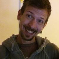 Christopher Williams