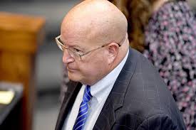 Hamilton County commissioners appoint Charles Paty judicial commissioner