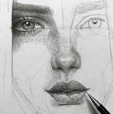 Choose your favorite drawings from millions of available designs. Artistic Drawings Home Facebook