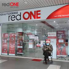 Alice springs — heart of australia and hub of the region. Redone Centre Kuala Lumpur Malayrexa