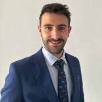 700+ "Alberto Baez" profiles