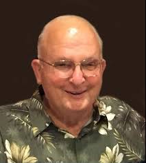 James Mason Obituary (1937