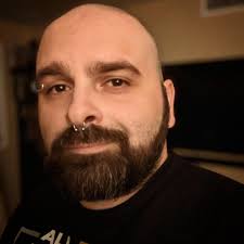 Justin Berrios's Instagram, Twitter & Facebook