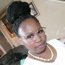 Happy Birthday to our Great Leader, Bishop Jerry W. Taylor💙 Today, we  celebrate the incredible impact you've had