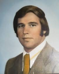 Gary Lee Gaines Obituary November 3, 2024