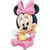 Disney mickey mouse and friends coloring page bell rehwoldt. 1